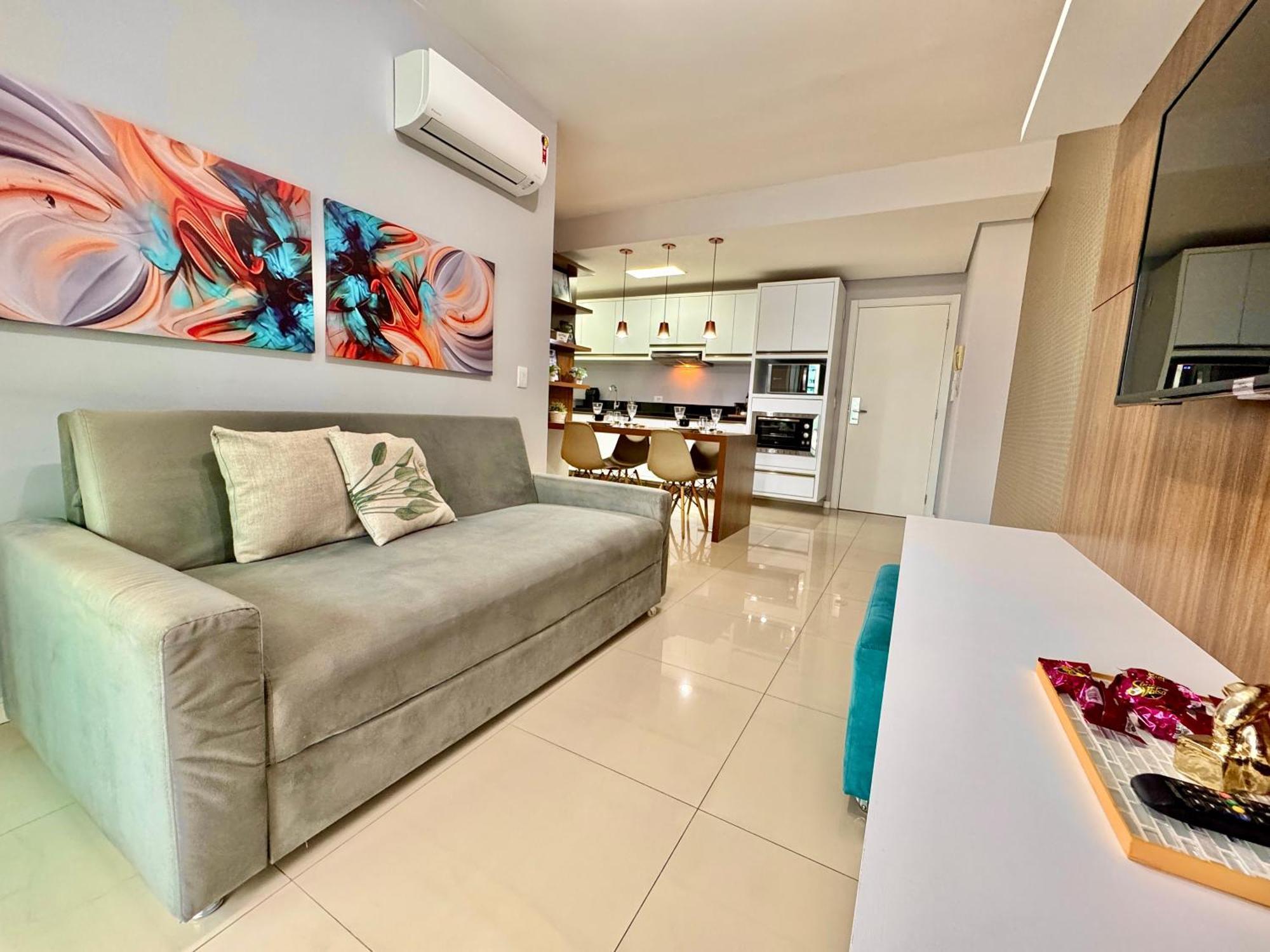 Lifespace - Urooms * Curitiba